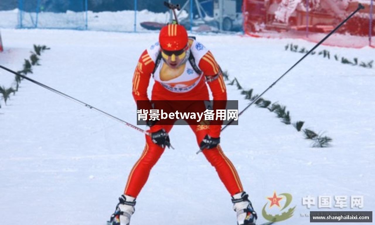 背景betway备用网